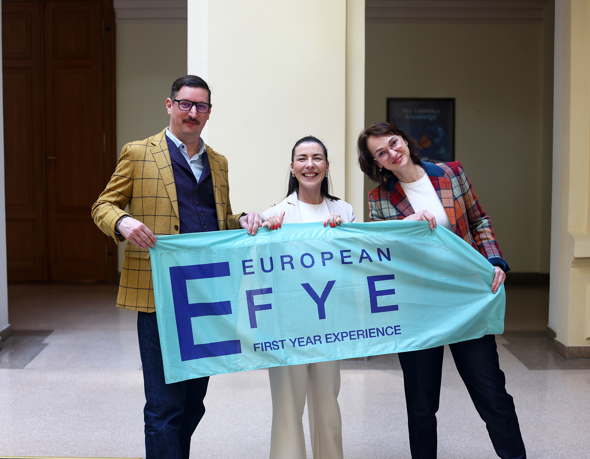 Rektori_EFYE_csoportkep_1-30 Rektori_EFYE_csoportkep_1-30